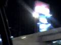 videos de correria_e_bagunça-isso-é-BH.3gp