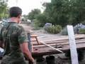 flaming potato gun of death #2