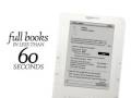 handheld ebook readers