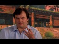 'Kung Fu Panda 2' Featurette -