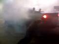 videos de Oct04_0004.3gp