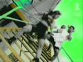 videos de Film_0001.wmv