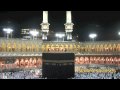 Sirah20/Muslim Qibla in the Holy ancient Books(Apocrypha bibles)