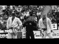 World  Jiu  Jitsu  Championships  2008 featuring Xande Ribeiro