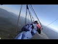 Flying Hull Mnt.