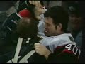 hockey fight insane .. feb1 2010