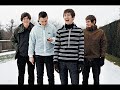 Arctic Monkeys – Who The Fuck Are Arctic Monkeys 2