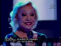 programa 