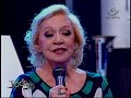 programa 