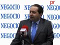 MANUEL LOPEZ TORRENTS DECLARA PARA PRNOTICIAS