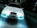sierra-vs-skyline.html