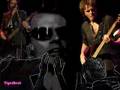 John Taylor Of Duran Duran Montage