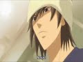 Hm...

yeah...

Enjoy? ^^