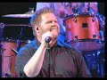 MercyMe - Spoken For (w/ Lyrics)