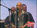 El Gran Combo-Regresa Ya