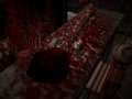 Odore di Carne Morta - Smell of Dead Meat - (PreviewRender)