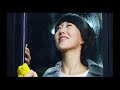 Park-Sang-Min-Don-t-