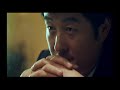 Park Sang Min (박상민) - Don 't Cry (ft Jung Joon Ho )