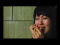 Park-Sang-Min-Don-t-