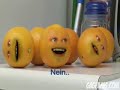 Video anschauen