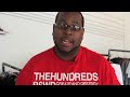 Click here to watch this video Jordan Spizike 