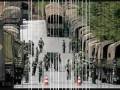 narco batallon beto quintanillaavi