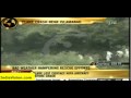 Plane Crash In Pakistan