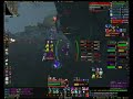 karazan Resurrection Vs Le Prince