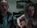 Guarda video