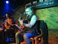 Piotr Kostka Godecki - Biała_sukienka