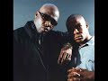 DoItAll & Treach - Spazz out DoItAll & Treach - Spazz out