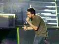 Linkin Park - Lying from you - Waldbühne Berlin 27.06.08
