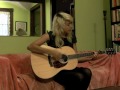 Laura Balke-Limberlost-The In Store
