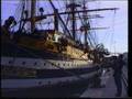 (2) Grandes Veleiros em Lisboa (1998)