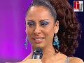 el duelo: marco vs maría angélica pt 1  bailando por un sueño 06 09 08 