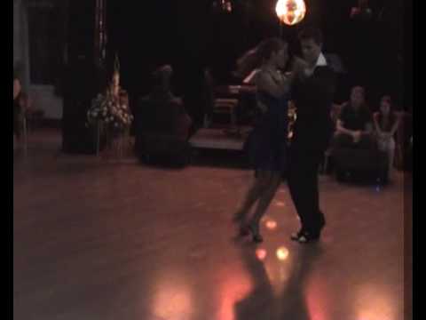 See this video See this video