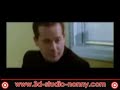 Mother of Tears trailer movie - 3d studio nonny arquitectur Mother of Tears trailer movie - 3d studio nonny arquitectur