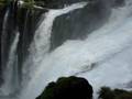 Iguazú