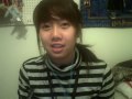 How to speak thai #1:( how to say hi!)