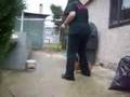 Brendy amaterus dog dancing sestřih