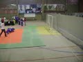 Daniel copa jacarepagua