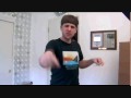 Ian Hecox-7 things