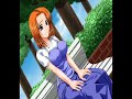 Anime pictures wallpaper ecchi clip igala.net collection 290