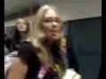 videos de Tim and Malinda !