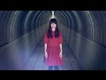 藤田麻衣子 - 「one Way」【MUSIC VIDEO】
