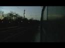 Dreikönigsdampf Aschaffenburg-Hanau mit 50 3552 Dreikönigsdampf Aschaffenburg-Hanau mit 50 3552