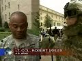 Lehrer News - Dragon Skin® Body Armor (Part 1 of 2)