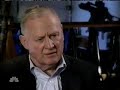 Lehrer News - Dragon Skin� Body Armor (Part 1 of 2)