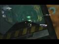 PS2 攻殻機動隊 10-東北自治区立坑-2