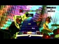 Rock Band 2 Gameplay - Steely Dan Rock Band 2 Gameplay - Steely Dan